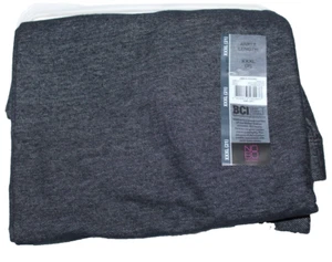 Junior Ankle Legging Dark Wash Classic 3XL 3 Extra Large 21 No Boundaries Black - Picture 1 of 3
