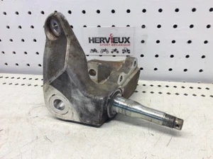 Kawasaki Kfx 700 2004-2009 Rh Knuckle 7072003 - Picture 1 of 4