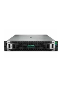 HPE P52561-B21 ProLiant DL380 Gen11 2GHz Xeon 5416S 800W Server. - Picture 1 of 1
