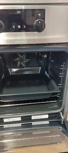 backofen mit ceranfeld Gorenje wie Neue halbes Jahr benutzt. Nur Abholung. - Bild 1 von 3