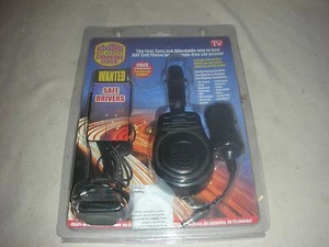 As Seen On TV Freisprecheinrichtung Universal Handyanlage - Bild 1 von 2