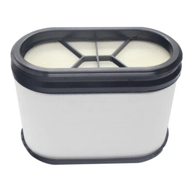 Filtro de aire para Ford F250 F350 Super Duty 2008 2008 2010 6,4 L Powerstroke diésel Foto 1 de 4