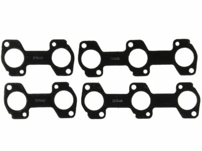 Juego de juntas de colector de escape Mahle 78481YX para Ford F450 Super Duty 1999-2004 Foto 1 de 2