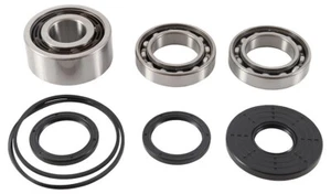 ALL BALLS FRONT DIFFERENTIAL BEARING AND SEAL KIT 16-17 POLARIS RZR XP 1000 - Bild 1 von 1