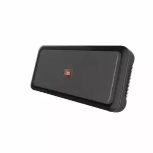 JBL Club A5055 Auto Verstärker 5-Kanal Endstufe 1600 Watt Amlifier Fernbedienung - Bild 1 von 4