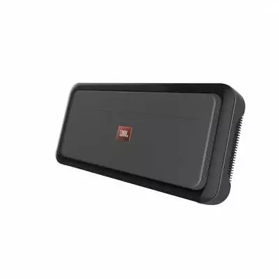 JBL Club A5055 Auto Verstärker 5-Kanal Endstufe 1600 Watt Amlifier mit Remote - Bild 1 von 4