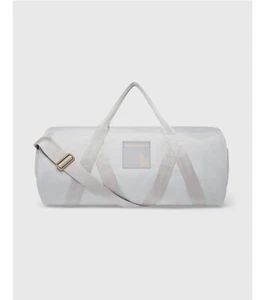 BORSA BORSONE OVO M-0421-AL-1584 CREMA NUOVA SIGILLATA - Foto 1 di 4