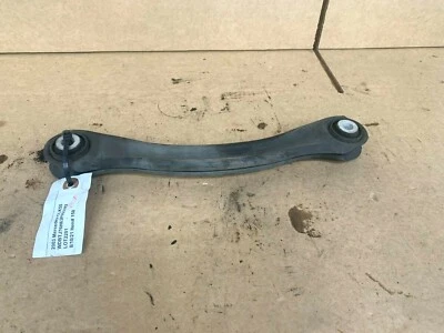 ⭐2003-2006 MERCEDES CLK55 AMG CLK500 SUSPENSIÓN TRASERA BRAZO CONTROL UNIDAD OE LOTE2201 Foto 1 de 3