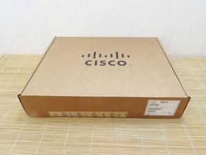 Cisco WS-F6K-DFC4-EXL Catalyst 6k 80G Sys Daughter Board DFC4EXL Refurbished - Picture 1 of 1