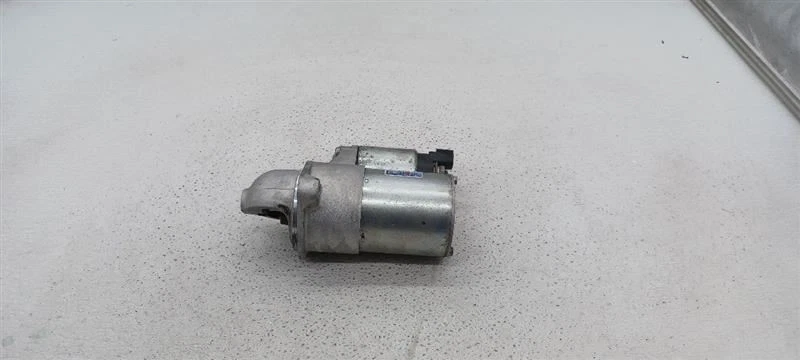 14 15 16 HYUNDAI ELANTRA 1.8L STARTER OEM 36100-2E131 - Image 1 of 4