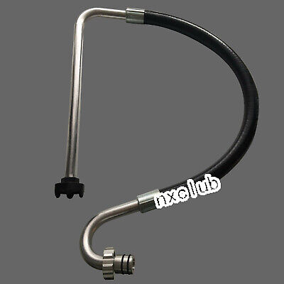 Paint Sprayer Pickup Hose Assembly,Fit For 246386 Airless Sprayer Suction Tube • 45.27€