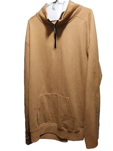 Kenneth Cole - Picture 1 of 5