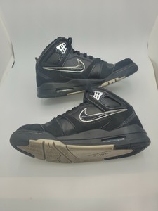 Las mejores ofertas en Zapatillas Nike Air Flight Falcon para hombres | eBay