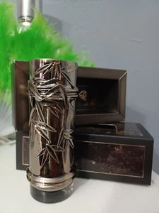 Khashabi Lattafa, Men's EAU De Parfum Vaporisateur Natural Spray 100ml 3.4fl.oz  - Picture 1 of 4