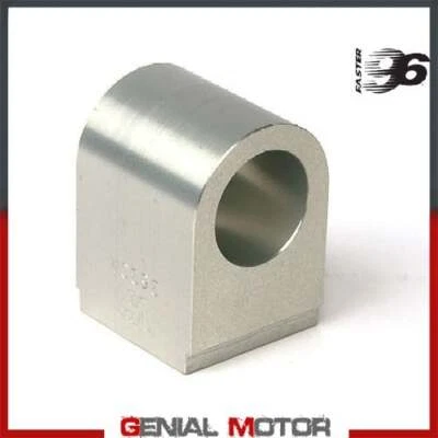 Kit abbassamento sella moto Faster96 -20mm per KTM Duke 200 2012 > 2015 Foto 1 de 2