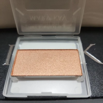 MARY KAY MINERAL/CHROMAFUSION HIGHLIGHTER Honey Glow NIB SHIMMER - Image 1 of 4