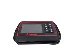 Snap On BK3100 Video Inspection Scope - Picture 1 of 6