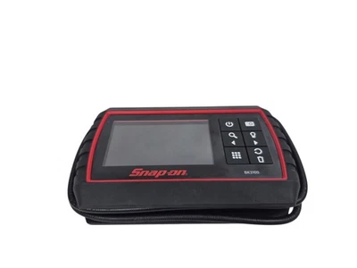Snap On BK3100 Video Inspection Scope - Image 1 of 4
