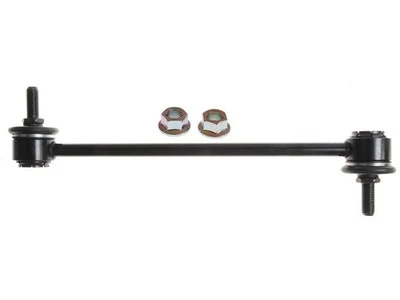 For 2004-2006 Lexus ES330 Stabilizer Bar Link Rear AC Delco 74534JYXC 2005 - Image 1 of 2