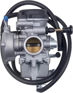 Carburador nuevo BH-Motor para Yamaha Raptor 250 YFM250R 2008-2013 - Imagen 1 de 4