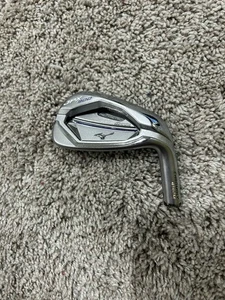 Mizuno JPX 900 Hot Metal Single Club 9 Iron Head Only - Picture 1 of 7