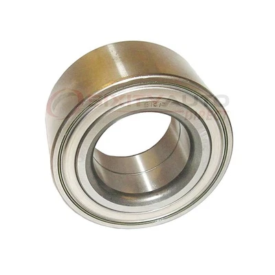 SKF Wheel Bearing for 2012-2016 Kia Forte5 1.6L 2.0L 2.4L L4 - Axle Hub Tire dp Foto 1 de 4