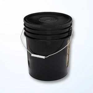 5 Gallon Pail Roto-Foodgrade Fluid Replacement Oil - Picture 1 of 1