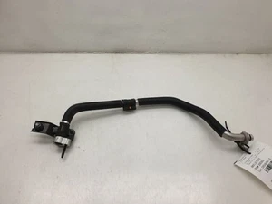 15 16 17 18 19 20 Lexus RC350 AC tubo de succión 88707-30A41 - Imagen 1 de 12