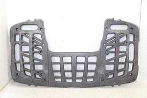 2004 Polaris Sportsman 500 4x4 Rear Rack Mount Carrier - Picture 1 of 12