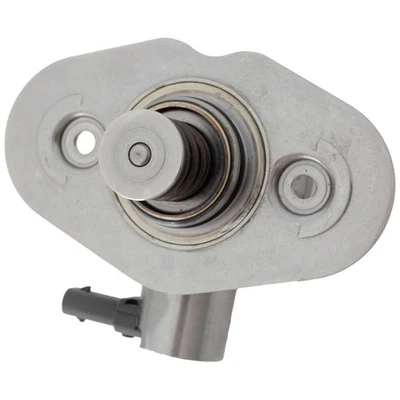 Fuel Pump Gas for 328 320 528 BMW X3 228i 328i GT xDrive 428i 320i X1 528i Z4 - Image 1 of 4