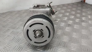 9827529180 5008180 klimakompressor für CITROEN C5 AIRCROSS (A ) 1.2 2018 - Picture 1 of 6