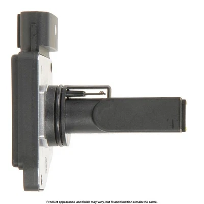 Измеритель массового расхода воздуха Cardone MAF для Toyota Tacoma 1995-2004 - Изображение 1 из 4