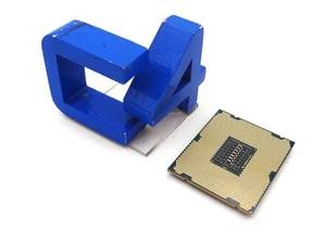 INTEL SR1A6 INTEL E5-2680V2 CPU - Picture 1 of 2