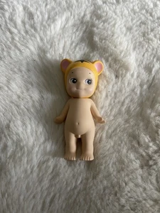 Sonny Angel Animal Series Ver.1 - Original Mini Figur - Sonny Angel 1 Random - Bild 1 von 3