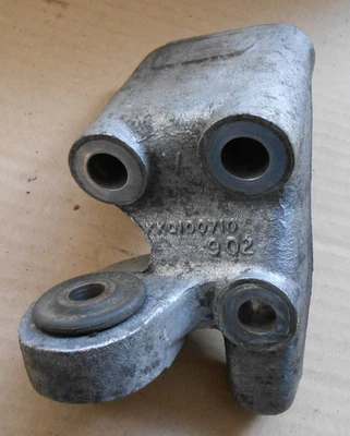 Rover 25 MG ZR 2004-06 O/S montaje motor KKQ100710 Foto 1 de 4