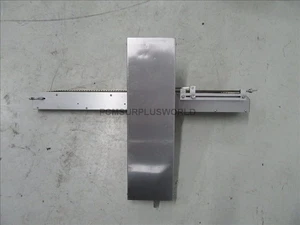 Overhead For Labeler NJM CLI ( Used and Tested ) - Picture 1 of 10