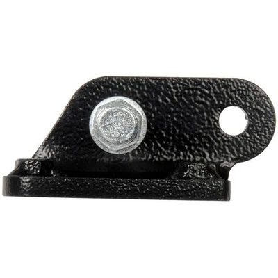 Dorman 926-099 Alternator Stay Bracket - Image 1 of 4