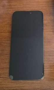 Ecran LCD de remplacement pour iPhone 16 Pro Max OEM assemblage NEUF d'origine OEM - Photo 1 sur 2