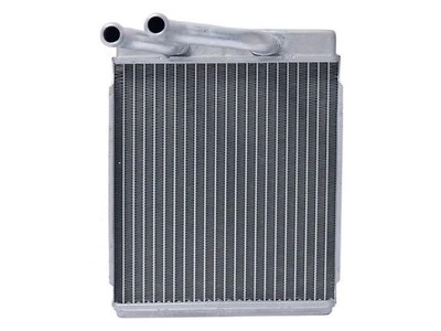 For 1980-1989, 1993-1997 Ford F350 Heater Core 95851TSHT 1996 1987 1994 1995 - Image 1 of 2