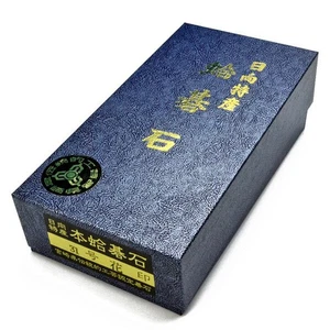 Go Stones Muschelschale Miyazaki Hyuga Traditional Craft Größe 31 8,4 mm unbenutzt - Bild 1 von 5
