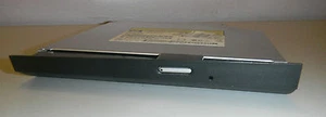 Unidad de DVD±RW HP DS-8A8SH SATA DL 657534-HC0 computadora portátil, unidad de portátil - Imagen 1 de 3