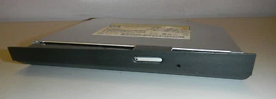 Hp GT31L SATA DL DVD±RW Drive 574285-6C2 Laptop, notebook Drive - Image 1 of 3