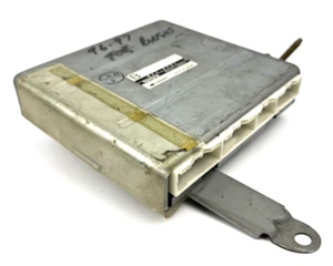 1997 Lexus LS400 XF20 Multiplex Network Body Control Module ECM 89221-50021 OEM - Picture 1 of 5