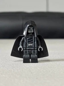 LEGO Star Wars Knight of Ren (Ap'lek) Minifigure - Picture 1 of 1