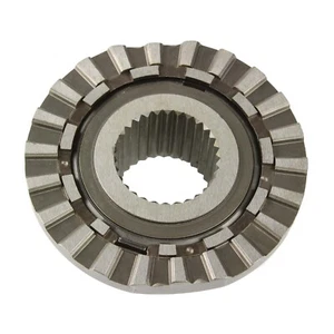 COUPLER ASSEMBLY CJV 5201017 - Picture 1 of 1