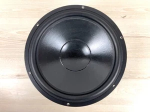 Vifa M30WO - 49 12" Speaker Driver- Made in Denmark - 8 oHm - Bild 1 von 17