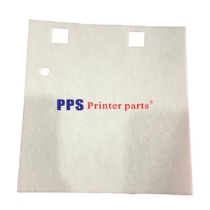 Q1273-60084 Aerosol Fan Filter For HP Z6100 Z6200 T7100 T7200 Z4000 D5800 Z6800 - Bild 1 von 3