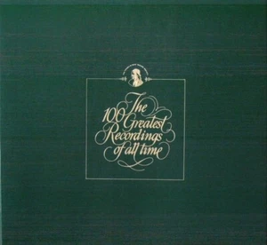SEALED Horowitz Plays Piano Milestones 100 Greatest Recordings 2xLP Box Set (A) - Picture 1 of 6