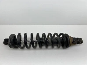 1995 Polaris Sportsman 400 Rear Back Shock Absorber Suspension OEM - Picture 1 of 3