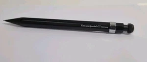 Kaweco Special 0.7 Germany Pencil Special Clip Rare - Picture 1 of 7